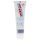 Rot-Weiss Zahncreme 100ml