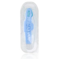 I-gel supraglottische Beatmungshilfe Gr. 1,5 hellblau