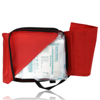Erste Hilfe Tasche SANi für KiGa & Schule