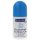 Enzborn Teufelssalbe Eis Roll-on 50ml