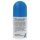 Enzborn Teufelssalbe Eis Roll-on 50ml