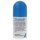 Enzborn Teufelssalbe Eis Roll-on 50ml