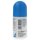 Enzborn Teufelssalbe Eis Roll-on 50ml