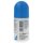 Enzborn Teufelssalbe Eis Roll-on 50ml