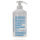Gehwol med Schrunden-Salbe 500ml