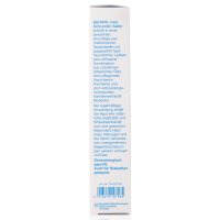 Gehwol med Schrunden-Salbe 125ml