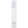 Gehwol med Schrunden-Salbe 125ml