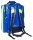 Elite Bags SUPPORTER Plane Notfallrucksack royalblau