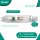 SOLUFLO LL P Infusionsbesteck 150cm