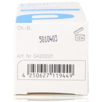 Peclavus PODOmed AntiMYX Tinktur 20ml