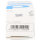 Peclavus PODOmed AntiMYX Tinktur 20ml