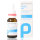 Peclavus PODOmed AntiMYX Tinktur 20ml