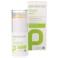 Peclavus PODOcare Schrunden Stick 23g