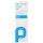 Peclavus PODOmed Anti-Hornhaut 100ml