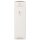 Peclavus PODOdiabetic Fußcreme Urea 100ml