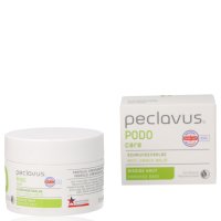 Peclavus PODOcare Schrundensalbe 50ml