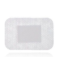 Horn Medical miro-plast Wundschnellverband steril 7,2 x...