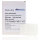 Horn Medical miro-plast Wundschnellverband steril 7,2 x 5cm 50Stk