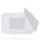 Horn Medical miro-plast Wundschnellverband steril 7,2 x 5cm 50Stk