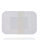 Horn Medical miro-plast Wundschnellverband steril 7,2 x 5cm 50Stk
