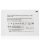 Horn Medical miro-plast Wundschnellverband steril 7,2 x 5cm 50Stk