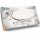 NITRAS 8310 WHITE WAVE Nitril-Handschuhe 100Stk Gr. M
