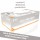 NITRAS 8310 WHITE WAVE Nitril-Handschuhe 100Stk Gr. M