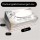 NITRAS 8310 WHITE WAVE Nitril-Handschuhe 100Stk Gr. M