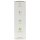 Peclavus PODOcare Fußcreme Ringelblume 100ml