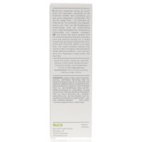 Peclavus PODOcare Fußcreme Wollfett 100ml