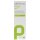 Peclavus PODOcare Fußcreme Wollfett 100ml
