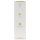 Peclavus PODOcare Fußcreme Wollfett 100ml