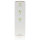Peclavus PODOcare Fußdeo Creme 100ml
