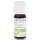 Peclavus PODOcare Nagel Pflegeöl 10ml