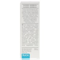 Peclavus PODOmed Nagelweicher 20ml