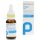 Peclavus PODOmed Nagelweicher 20ml