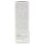 Peclavus PODOmed Nagelweicher 20ml