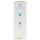 Peclavus PODOmed Nagelweicher 20ml