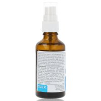 Peclavus PODOmed AntiMYX Spray 50ml