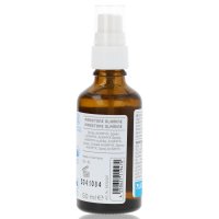 Peclavus PODOmed AntiMYX Spray 50ml