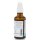 Peclavus PODOmed AntiMYX Spray 50ml