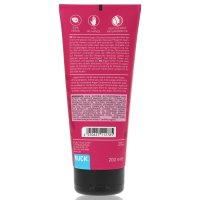 Peclavus Handcreme Argan Zitronenmyrte 200ml