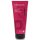 Peclavus Handcreme Argan Zitronenmyrte 200ml