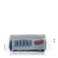 Ypsifix color Fixierbinde 6cm x 4m blau