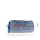 Ypsifix color Fixierbinde 6cm x 4m blau