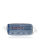 Ypsifix color Fixierbinde 6cm x 4m blau