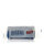 Ypsifix color Fixierbinde 6cm x 4m blau
