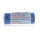 Ypsifix color Fixierbinde 8cm x 4m blau