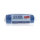 Ypsifix color Fixierbinde 8cm x 4m blau