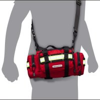 Elite Bags HIPSTER Erste Hilfe Hüfttasche  -Farbe...